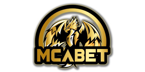MCABET ครบจบในที่เดียว โปรโมชั่นสุดคุ้ม แจกเครดิตฟรีทุกวัน